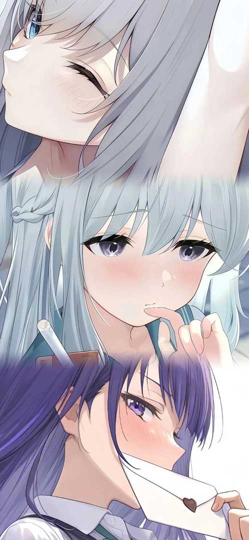 我独自升级封面